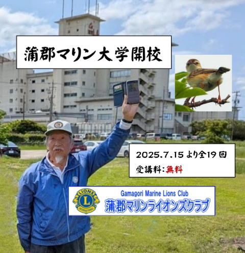 ライオンズ キャップ 励みます】ミズノプロ プロ支給品 山崎敏選手